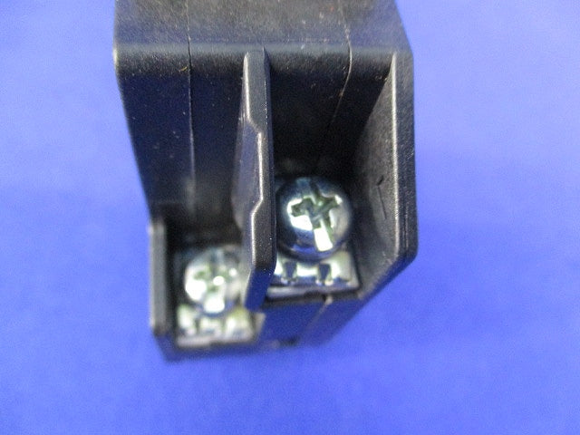 サーキットブレーカ2P2E30A NX52A
