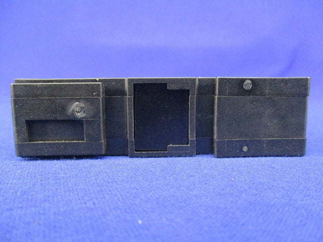 サーキットブレーカ2P2E30A NX52A