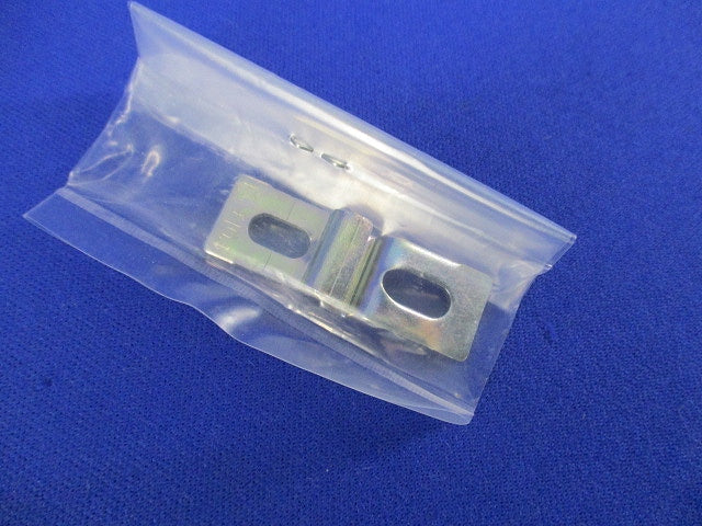 サーキットブレーカ2P2E30A NX52A