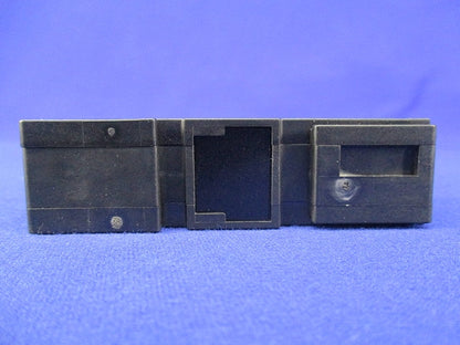 サーキットブレーカ 2P1E30A NX51A