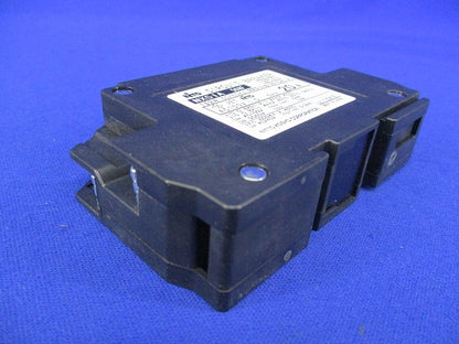 サーキットブレーカ 2P1E20A NX51A