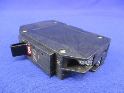 サーキットブレーカ 2P1E20A NX51A