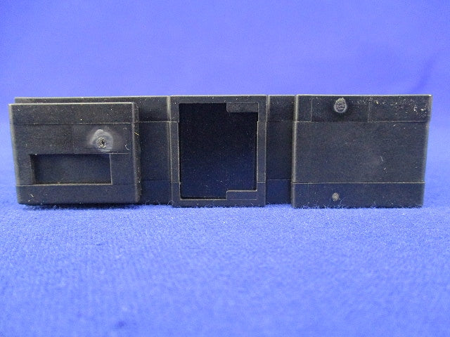 サーキットブレーカ 2P1E20A NX51A