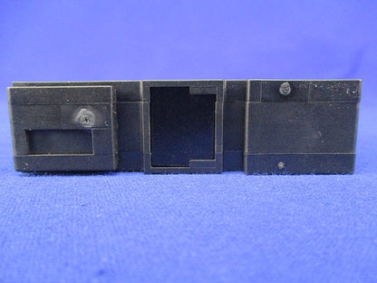 サーキットブレーカ 2P1E20A NX51A