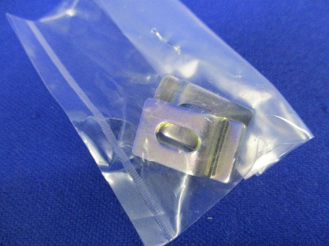 サーキットブレーカ 2P1E20A NX51A