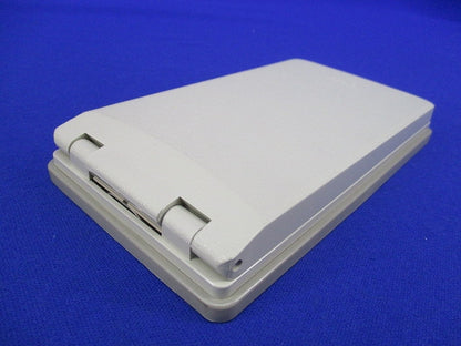 防滴プレート1コ用(取付枠付)(２個入)National WN7901