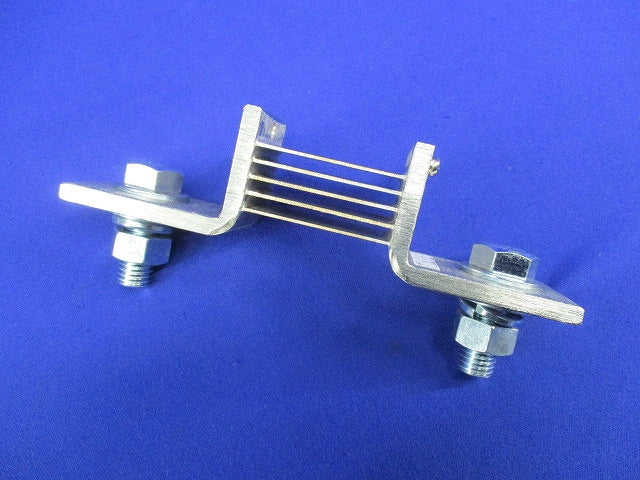 シャント抵抗器 DS