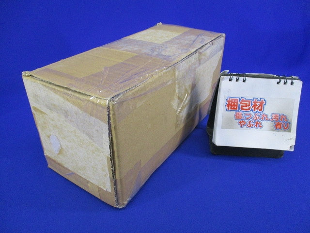 漏電ブレーカー3P3E250A GE253