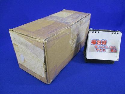 漏電ブレーカー3P3E250A GE253