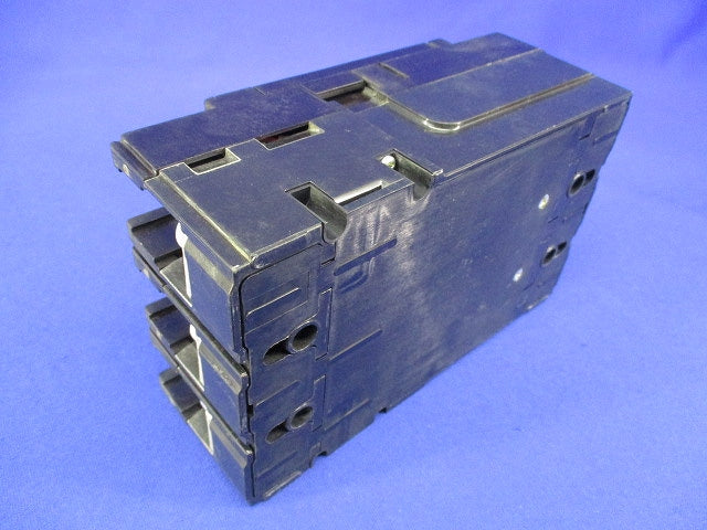 漏電ブレーカー3P3E250A GE253