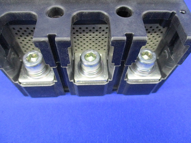 漏電ブレーカー3P3E250A GE253