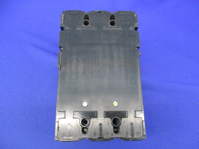 漏電ブレーカー3P3E250A GE253