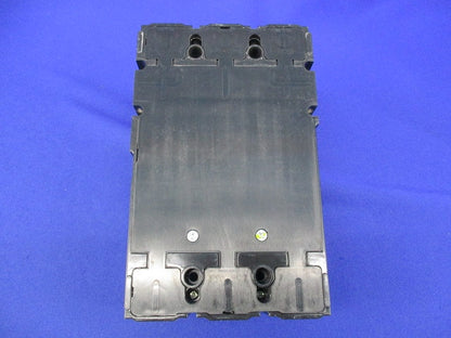 漏電ブレーカー3P3E250A GE253