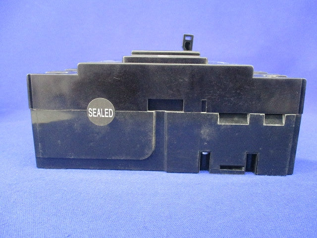 漏電ブレーカー3P3E250A GE253