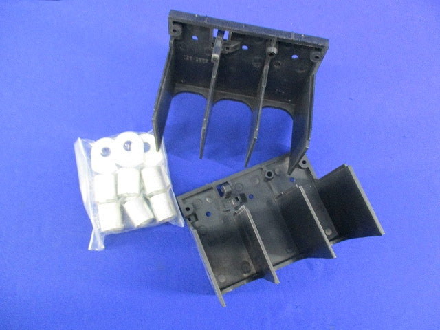 漏電ブレーカー3P3E250A GE253