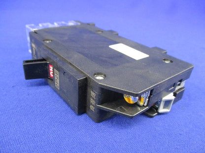 スリムサーキットブレーカ2P2E30A PNX52