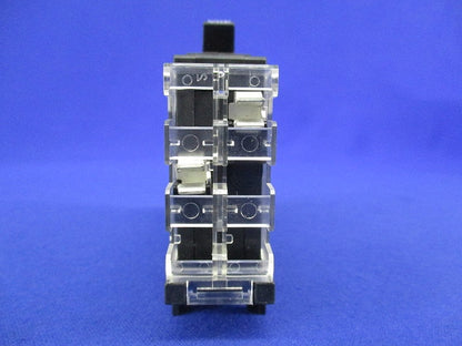 スリムサーキットブレーカ2P2E30A PNX52