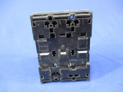 漏電ブレーカ 3P3E100A GE103CA