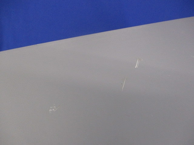 プルボックス300X300X200(鉄)(グレー) PXK3020