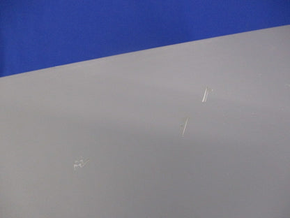 プルボックス300X300X200(鉄)(グレー) PXK3020