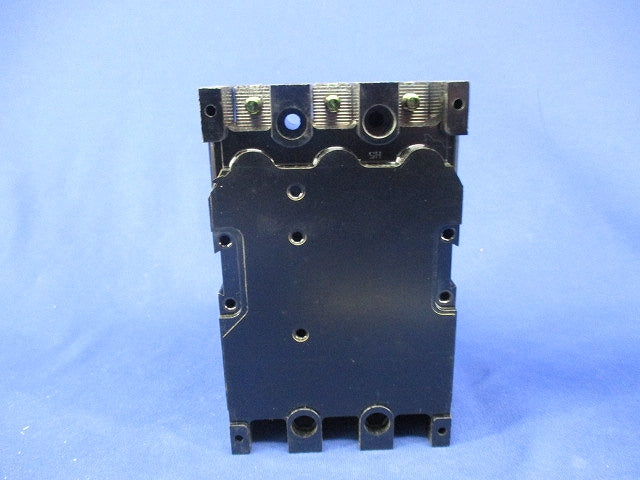 オートブレーカ 3P30A SA33