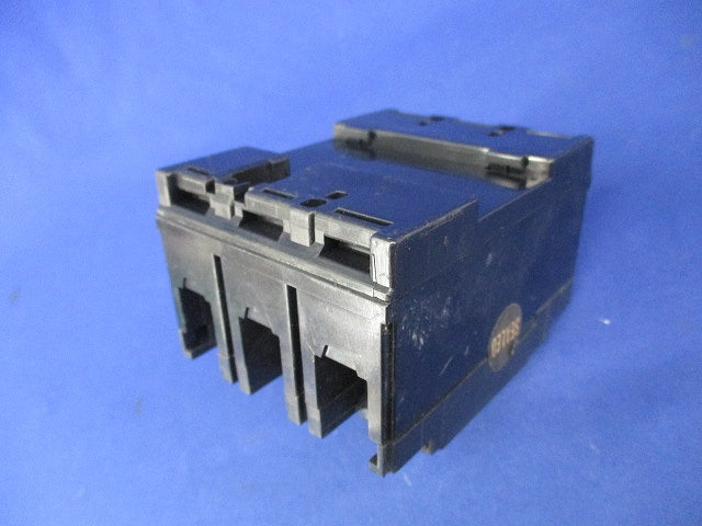 サーキットブレーカ3P30A NBK53C