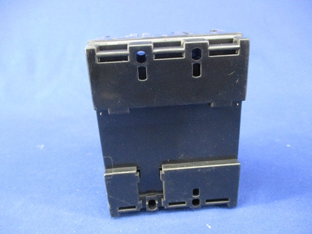 サーキットブレーカ3P30A NBK53C