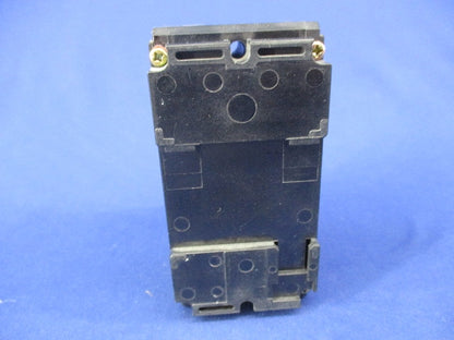 配線用遮断器2P2E20A(テプラ有) B-52KA