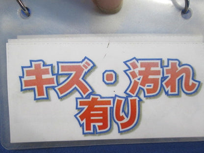 接地3P30A 引掛防水ゴムキャップ(圧着端子無)National WF8430