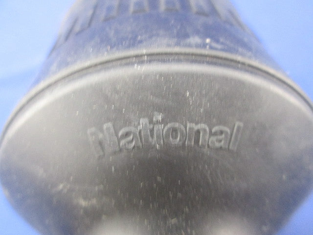 接地3P30A 引掛防水ゴムキャップ(圧着端子無)National WF8430