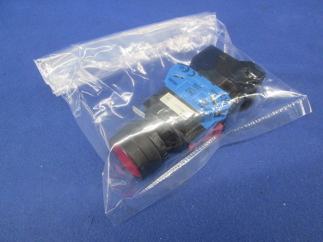 押しボタンスイッチ HW-CL11