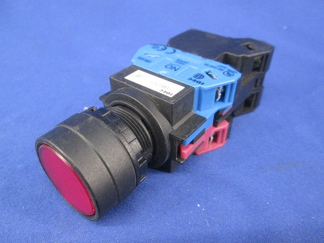 押しボタンスイッチ HW-CL11