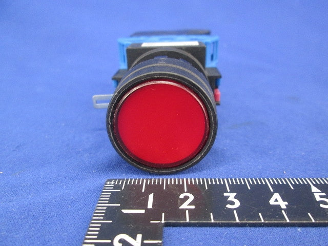 押しボタンスイッチ HW-CL11