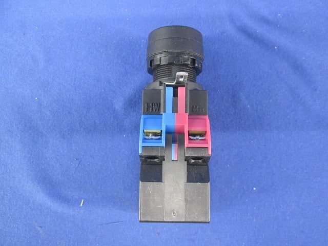 押しボタンスイッチ HW-CL11