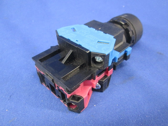 押しボタンスイッチ HW-CL11