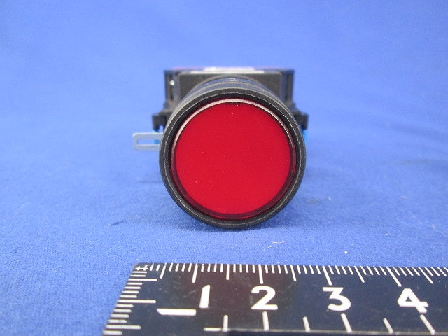 押しボタンスイッチ HW-CL11