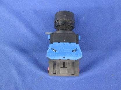 押しボタンスイッチ HW-CL11