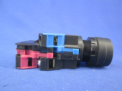 押しボタンスイッチ HW-CL11