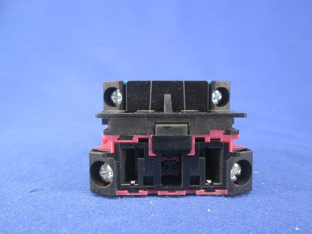 押しボタンスイッチ HW-CL11