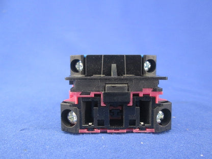 押しボタンスイッチ HW-CL11