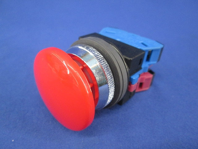 押ボタンスイッチφ30(２個入) ABN