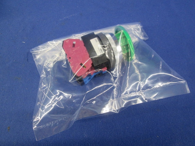 押ボタンスイッチφ30 ABN