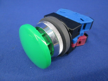 押ボタンスイッチφ30 ABN