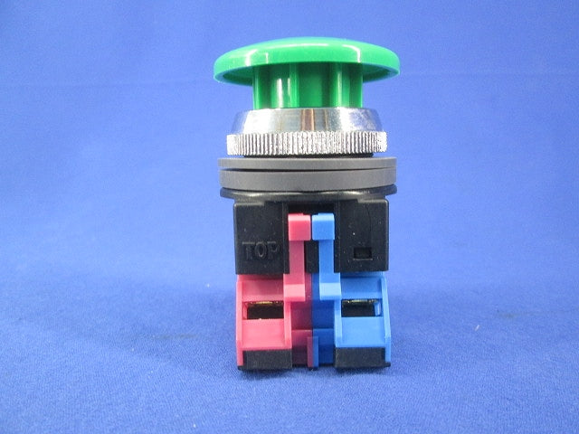 押ボタンスイッチφ30 ABN