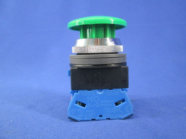 押ボタンスイッチφ30 ABN