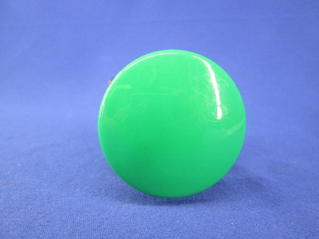 押ボタンスイッチφ30 ABN