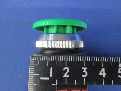 押ボタンスイッチφ30 ABN