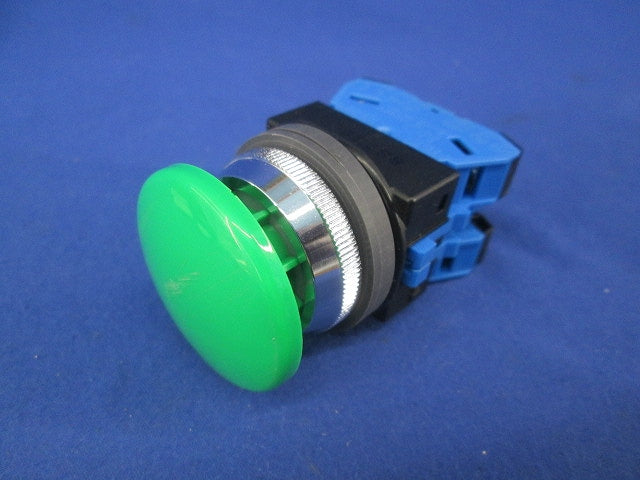 押ボタンスイッチφ30 ABN