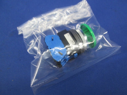 押ボタンスイッチφ30 ABN