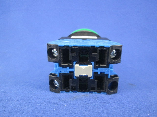 押ボタンスイッチφ30 ABN